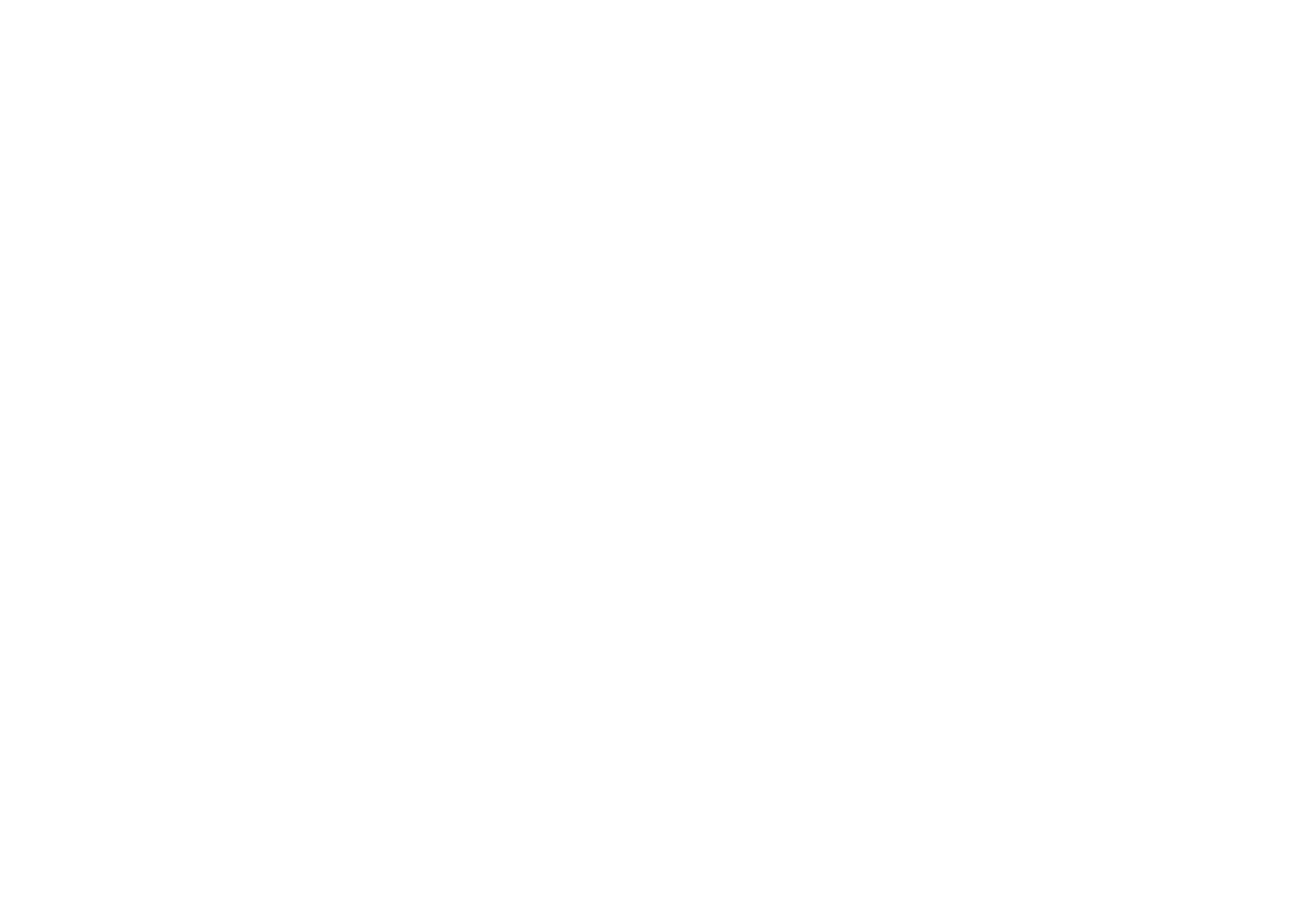 Omega Proiect Construct Logo